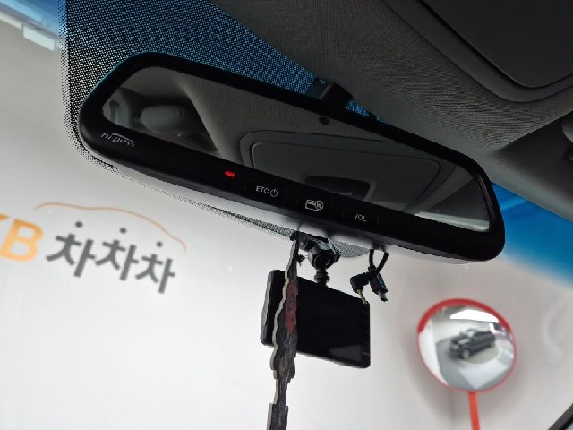 6021001414R17.jpg