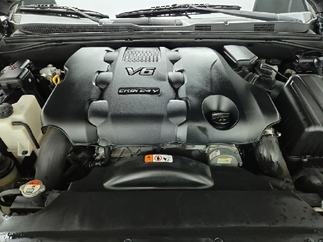 6021001414R5.jpg