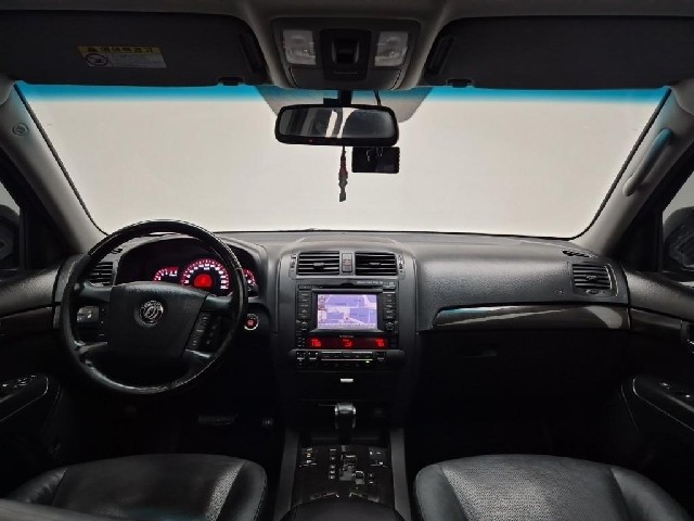 6021001414R7.jpg