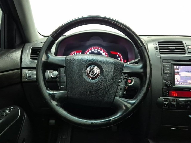 6021001414R9.jpg
