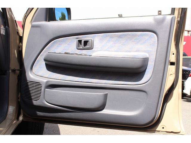 1997/12 TOYOTA HILUX 178500 | SBT Japan | Stock Id:DCV3297 1997/12 TOYOTA HILUX 178500 | SBT Japan | Stock Id:DCV3297