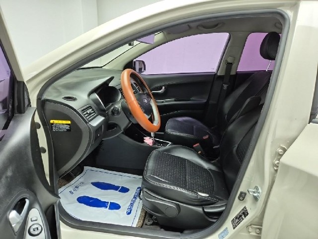 6021001392R11.jpg
