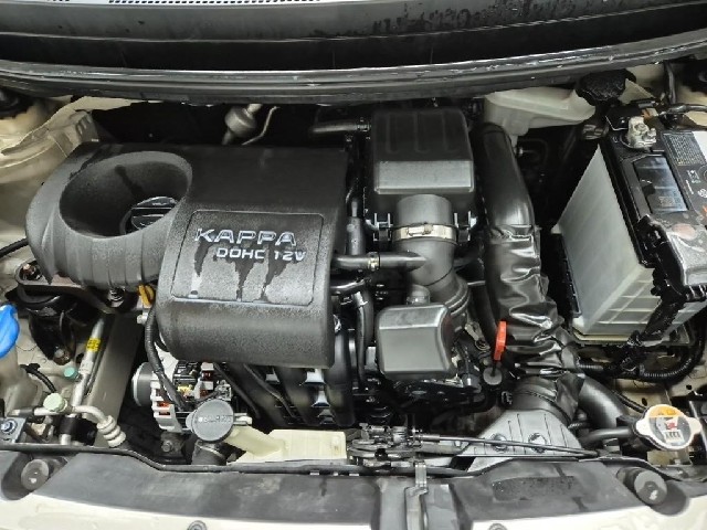 6021001392R5.jpg