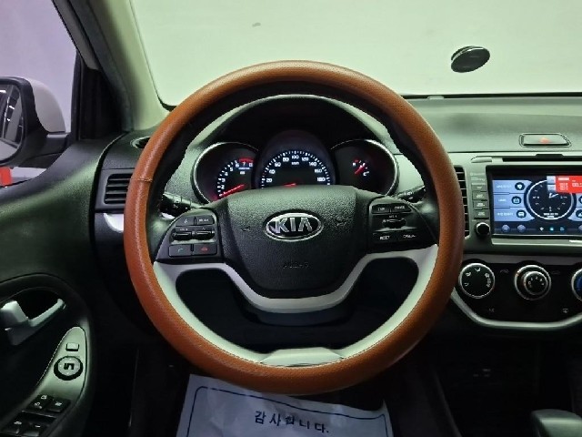 6021001392R9.jpg