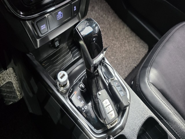dc1d751cd4824b980370d41a0a2cfa91.jpeg