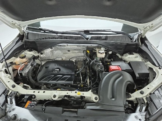 6011501463R5.jpg