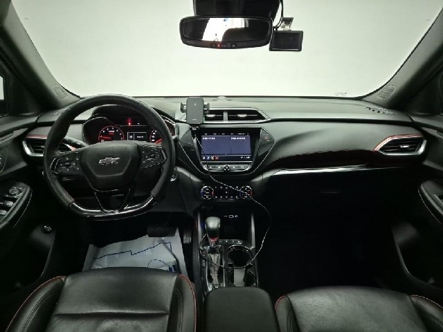 6011501463R7.jpg