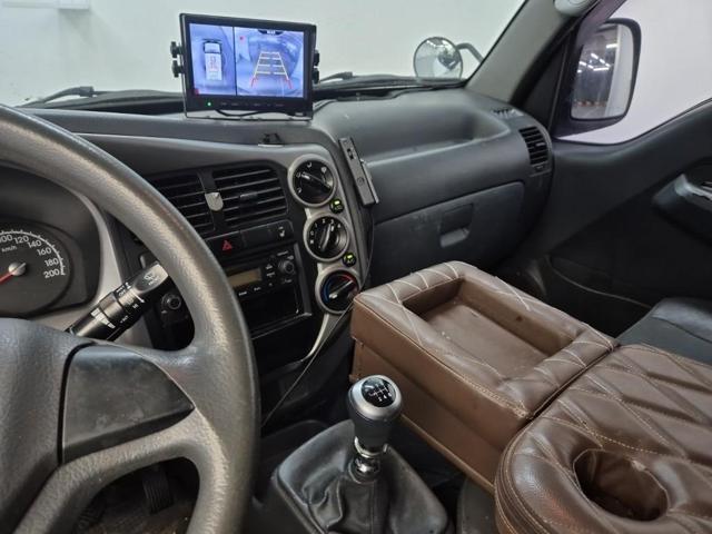 5071501922R9.jpg
