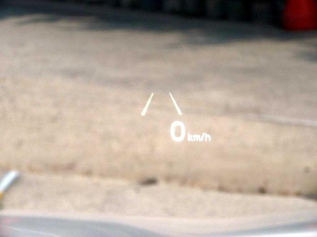 f870ae5d57ab6d3da678fe98854659ce.jpeg