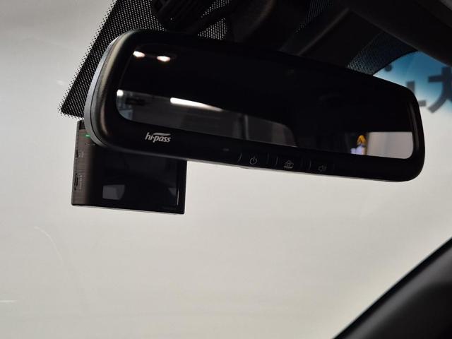 5071001860R18.jpg