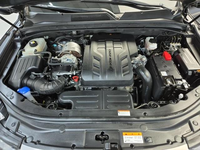 5071001860R5.jpg