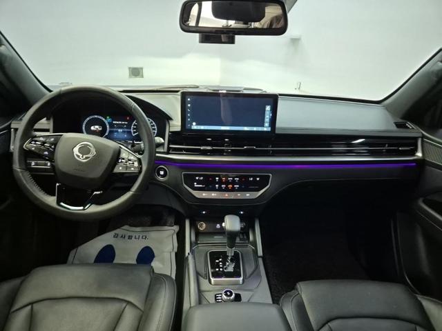 5071001860R7.jpg