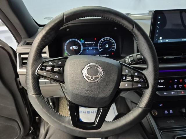 5071001860R9.jpg