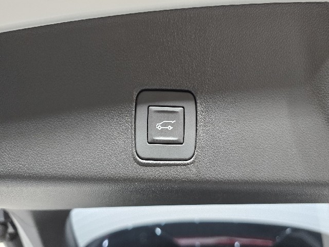 f95e313ac84279db14c175cc0a0c906e.jpeg