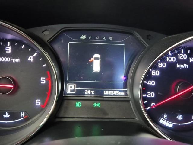 5071001000R6.jpg