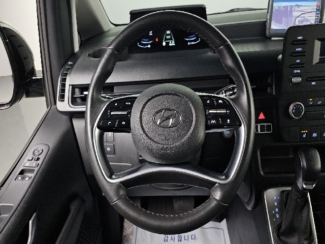 c15058cabb52835eef4d0b60d12644cc.jpeg