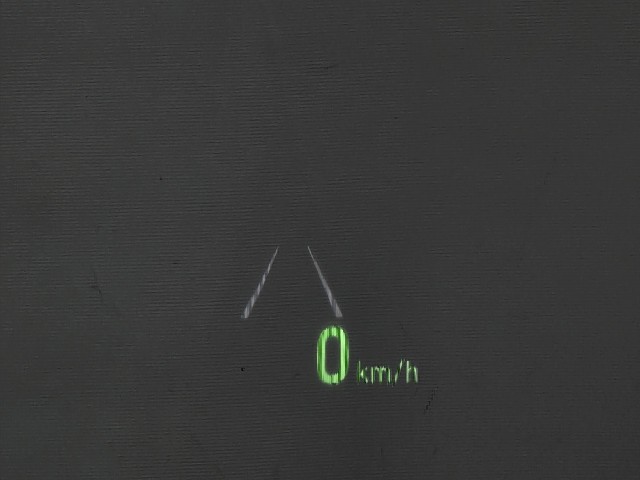 66ca08e1737283d698662870d66d96f8.jpeg