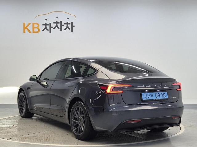 5051500426R2.jpg