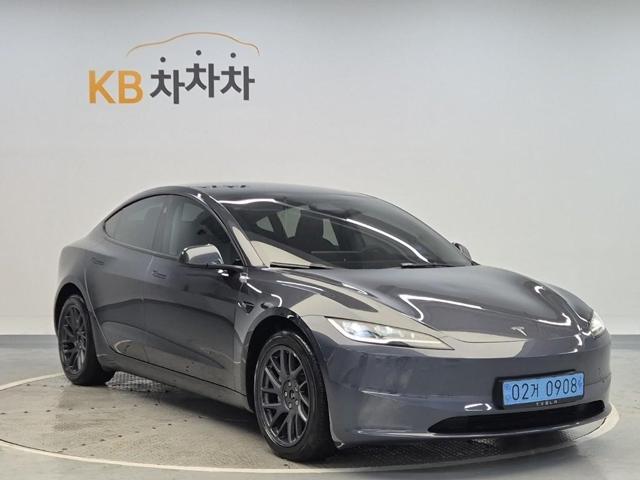 5051500426R4.jpg