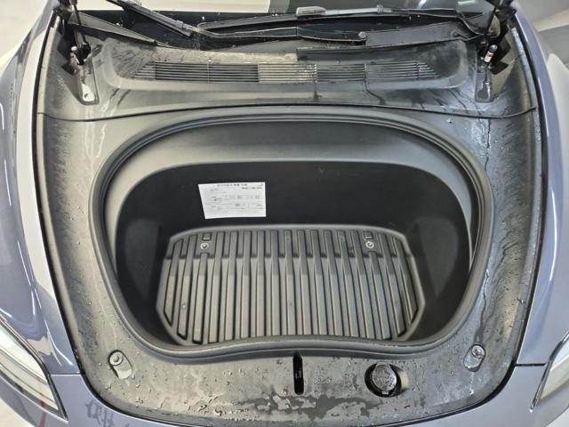 5051500426R5.jpg