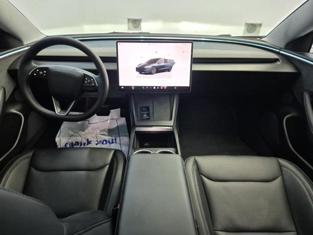 5051500426R7.jpg