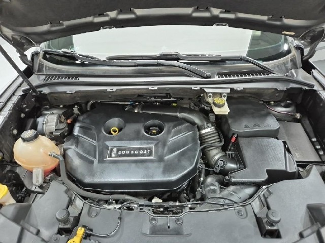 6091000048R5.jpg