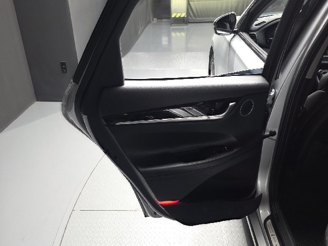 b14260926f80720bb64f7749edc19c83.jpeg