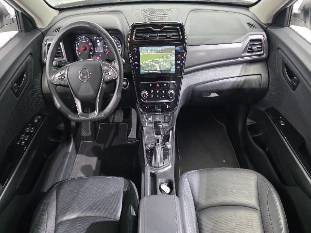 416e7360a6355b60780f5456ca335f22.jpeg