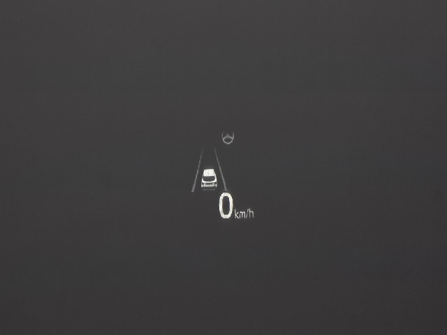 dafbd16786b51b664b255c78fa3c9ff5.jpeg