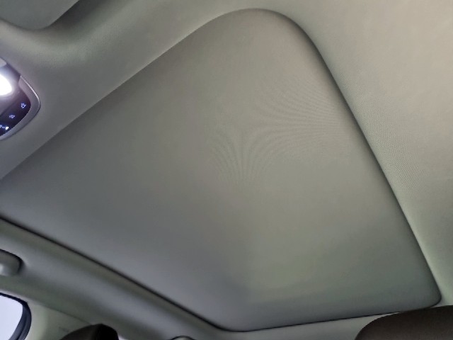 2866ee6de4a62801f966c0dc1dc5f32e.jpeg