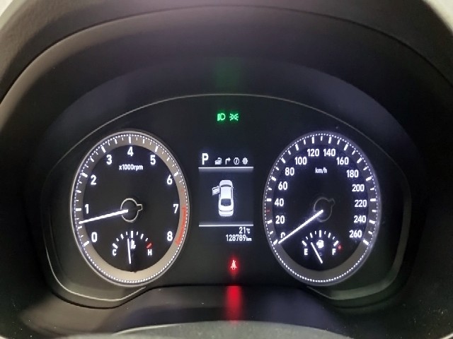 bb893862673ef9bf0f6d4d95048591ff.jpeg