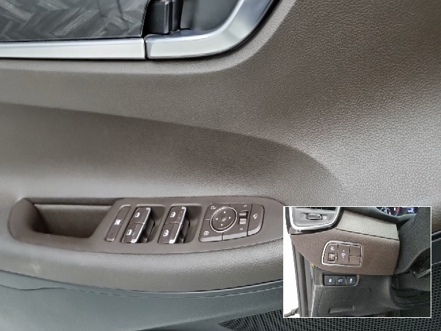 e18559fbd0f6d22aa93541f921210321.jpeg