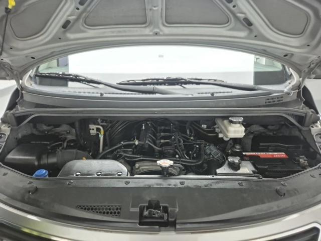 5081001151R5.jpg