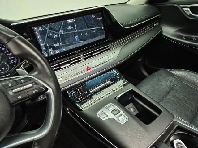 6011000011R10.jpg