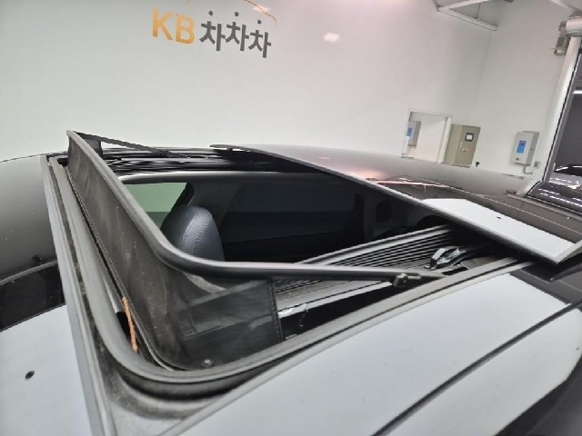 6011000011R13.jpg