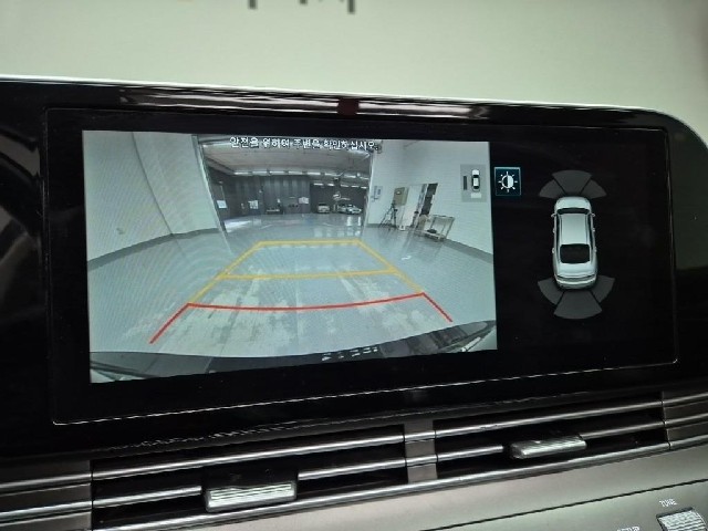 6011000011R15.jpg