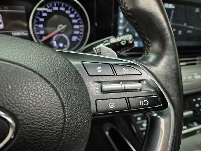 6011000011R16.jpg