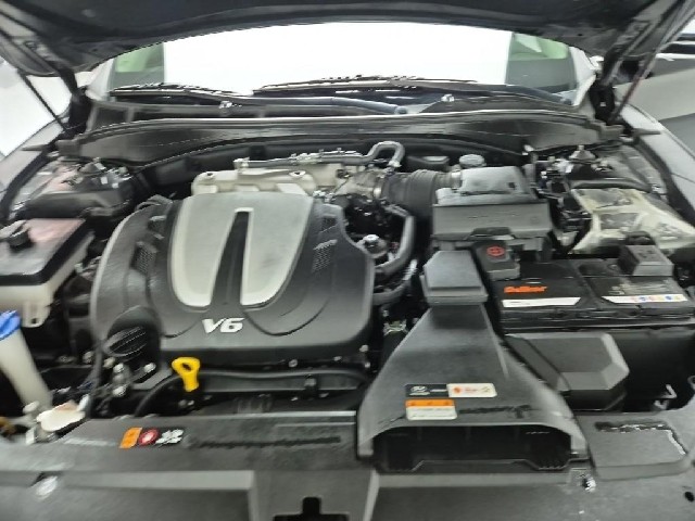 6011000011R5.jpg