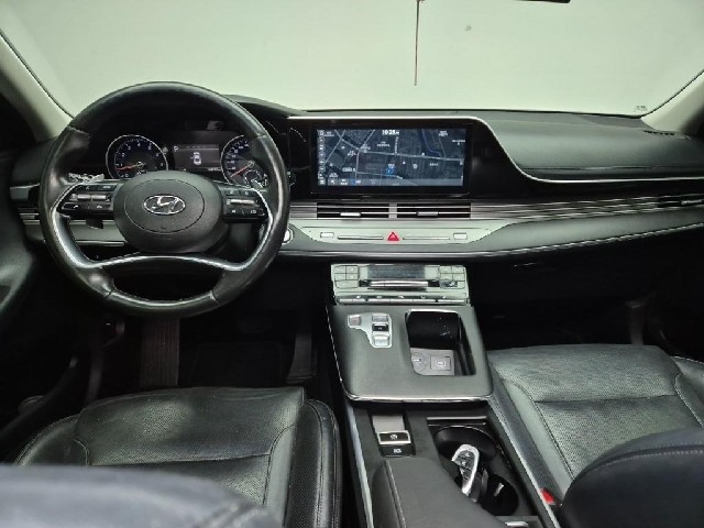 6011000011R7.jpg