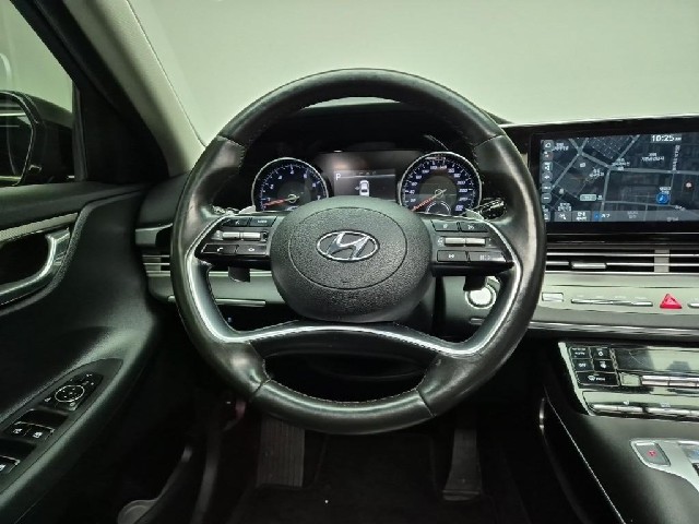 6011000011R9.jpg