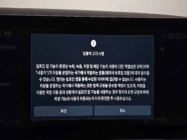 33728c39c9589ece20ab48beef9f7319.jpeg