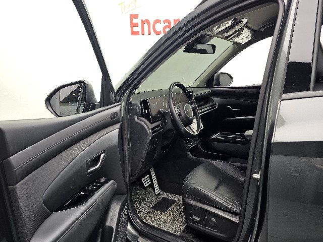 5fe174edc021df3f5cea260fce1f153b.jpeg