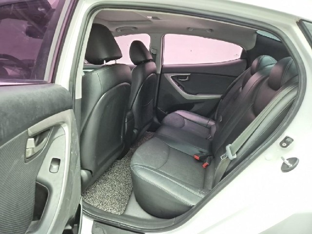 5121003241R12.jpg