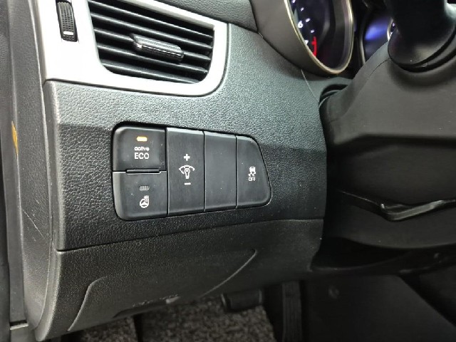 5121003241R17.jpg
