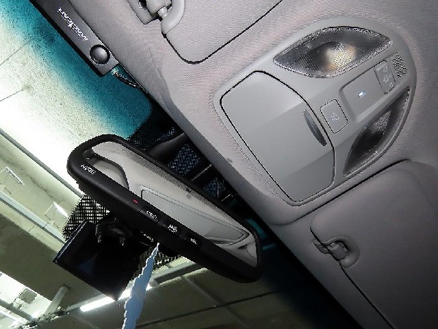 5624aa189f93bd07486f580d7c27f24b.jpeg