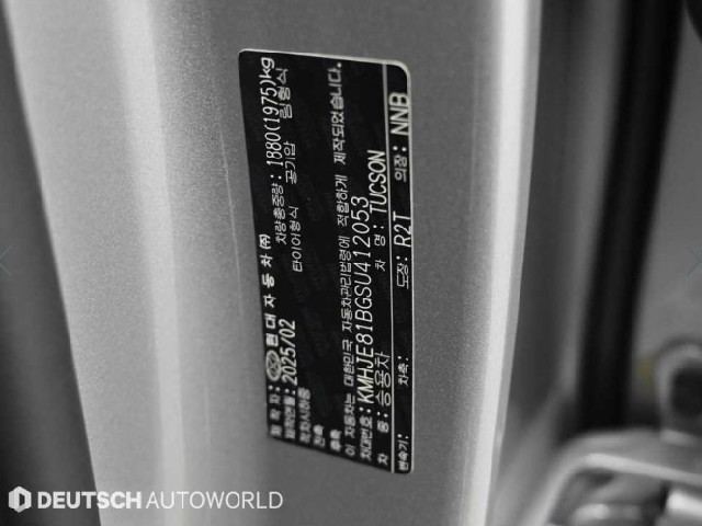 aa280d30896bc511da0caff1ec946149.jpeg