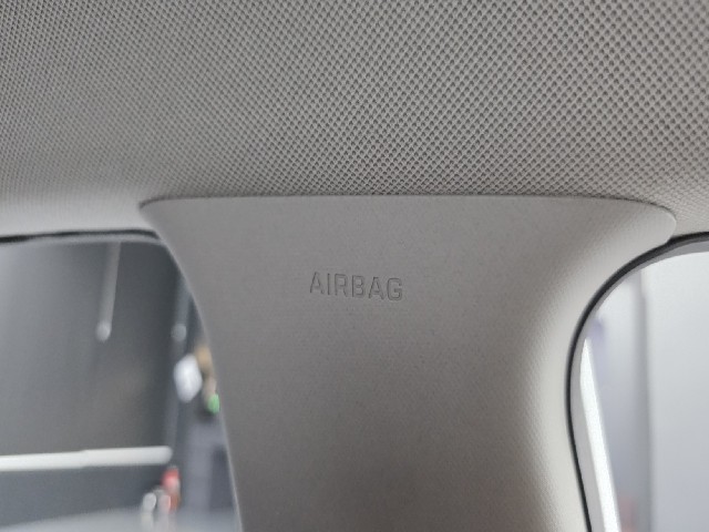 f168695fc39acc6e6e6b2c2ab0129de7.jpeg