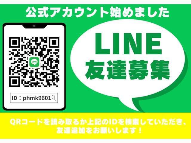 0fa62b61e88c3be7bc0a02907eae2b23.jpg