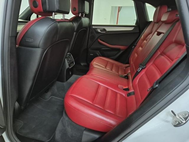 5081500567R12.jpg