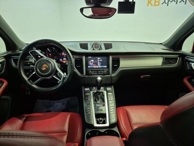 5081500567R7.jpg